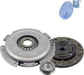 Комплект сцепления