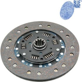 Диск сцепления