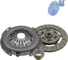 Комплект зчеплення