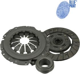 Комплект зчеплення