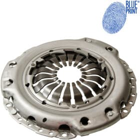 Кошик зчеплення