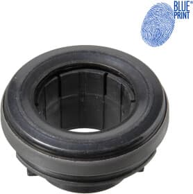 Выжимной подшипник