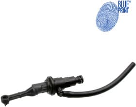 Главный цилиндр сцепления Главный цилиндр сцепления