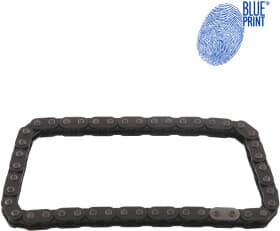 Ланцюг привода оливного насоса