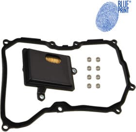 Фільтр АКПП