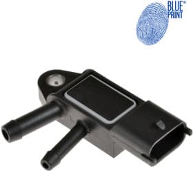 Датчик тиску вихлопних газів Датчик тиску вихлопних газів