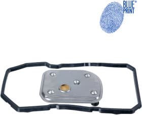 Фільтр АКПП