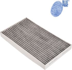 Фильтр салона