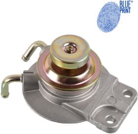 Паливний насос