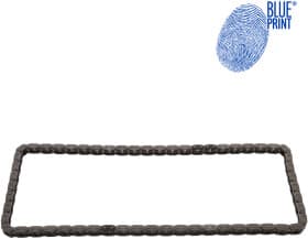 Цепь ГРМ Цепь ГРМ