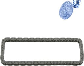 Цепь привода маслонасоса