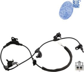 Датчик ABS Blue Print adt37161