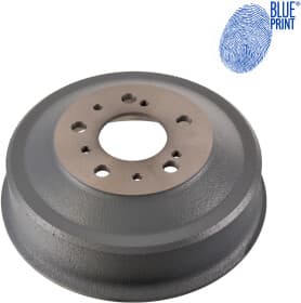 Тормозной барабан