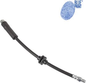 Гальмівний шланг