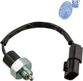 Вимикач ліхтарів заднього ходу