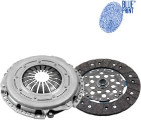 Комплект зчеплення