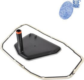 Фільтр АКПП