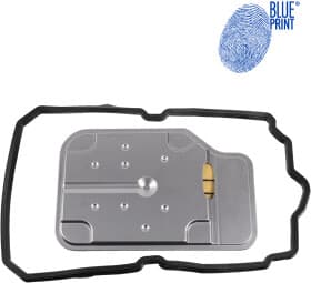 Фильтр АКПП Фильтр АКПП