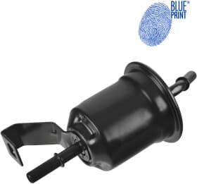 Топливный фильтр