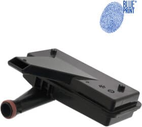 Фильтр АКПП