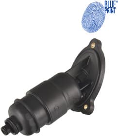 Фильтр АКПП