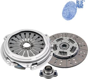 Комплект сцепления