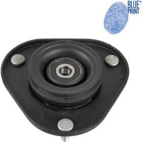 Опора амортизатора