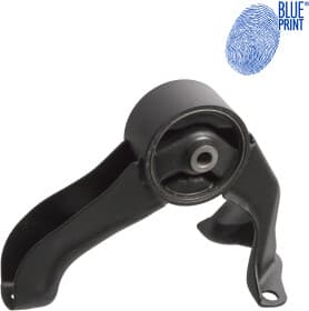 Подушка двигателя