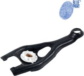 Вилка зчеплення