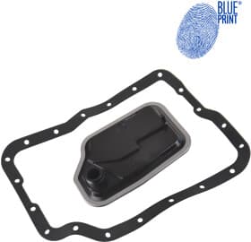 Фільтр АКПП