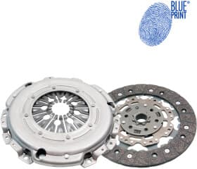 Комплект сцепления