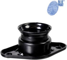 Опора амортизатора Опора амортизатора