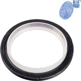 Сальник коленвала