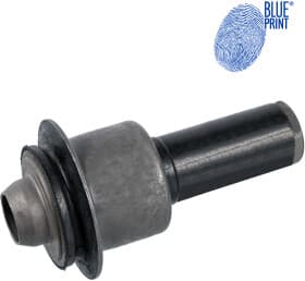 Сайлентблок балки Blue Print adbp800053