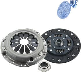 Комплект сцепления