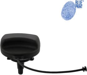 Крышка бензобака Blue Print adb119904