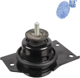 Подушка двигателя Подушка двигателя