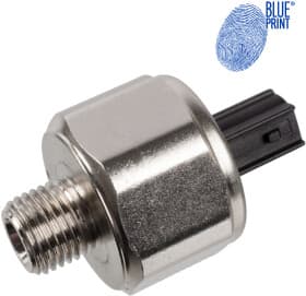 Датчик детонации