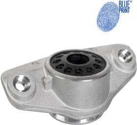 Опора амортизатора