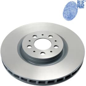 Гальмівний диск Гальмівний диск