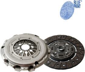 Комплект зчеплення