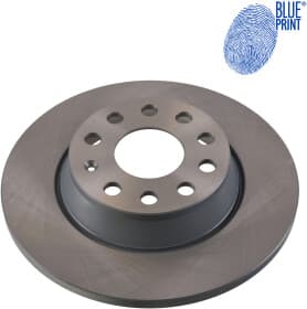 Тормозной диск Тормозной диск