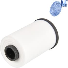 Фільтр АКПП