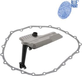 Фильтр АКПП