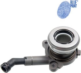 Выжимной подшипник