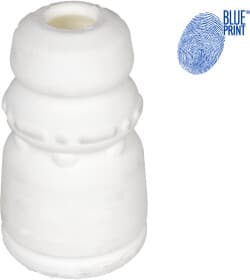 Отбойник амортизатора