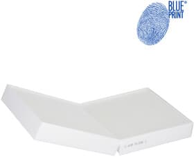 Фільтр салону