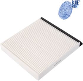 Фильтр салона