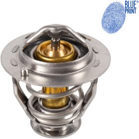 Термостат Blue Print adbp920000