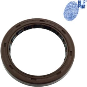 Сальник коленвала